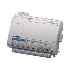 Moxa IOLOGIK E2262-T